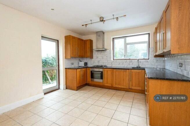 Additional image 16 of Julian Road, Orpington, BR6