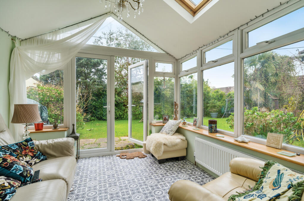 Additional image 9 of High Street, High Littleton, Bristol, BS39