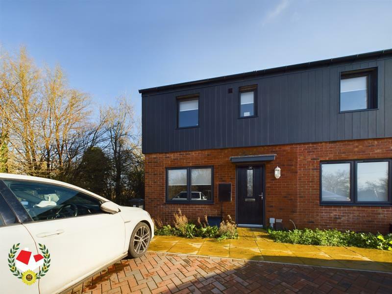 Additional image 10 of Tattersall Road, Yate, Bristol