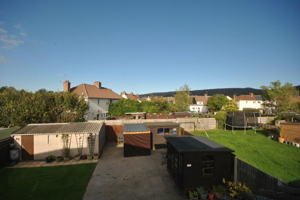 Additional image 12 of Comer Road, Cheddar, BS27