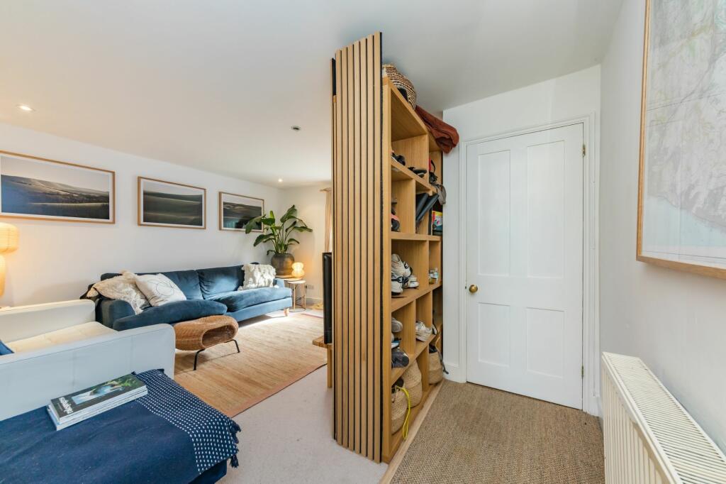 Additional image 15 of Garden Street, Lewes, BN7