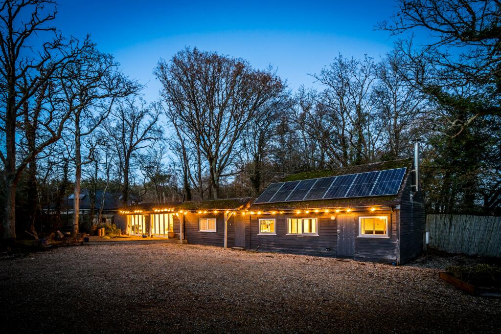 Additional image 17 of Broomham Lane, Lewes, BN8