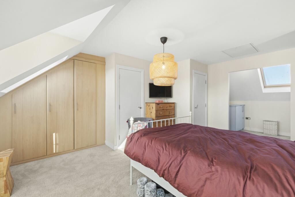 Additional image 19 of Oak Tree Drive, Hassocks, West Sussex, BN6 8YD