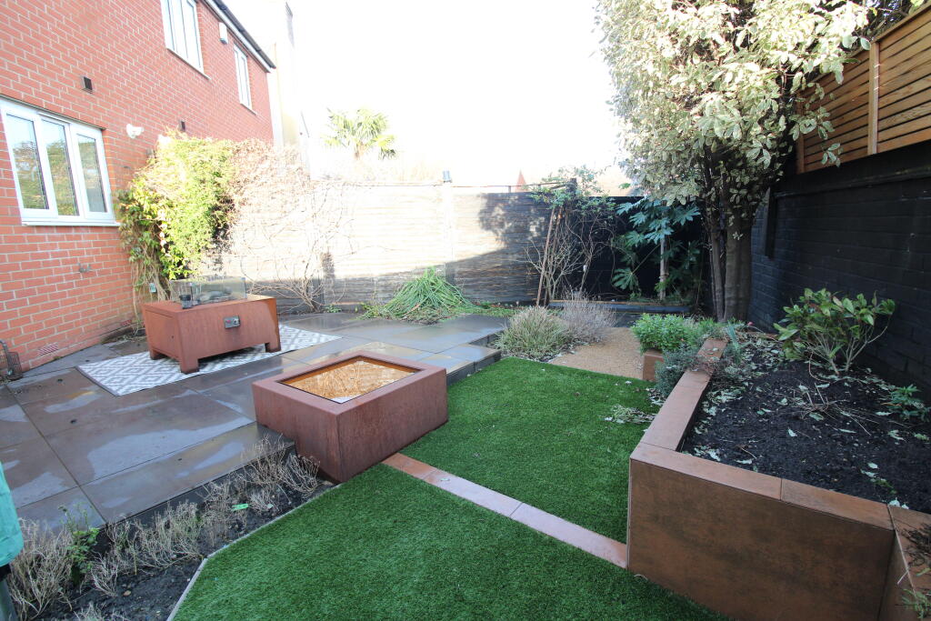 Additional image 11 of Hayward avenue, West Wick