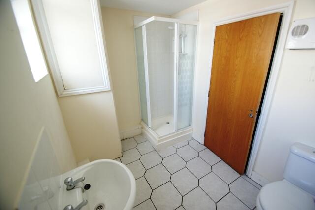 Additional image 4 of St Nicholas Street, Flat 2, City Centre, Bristol, BS1