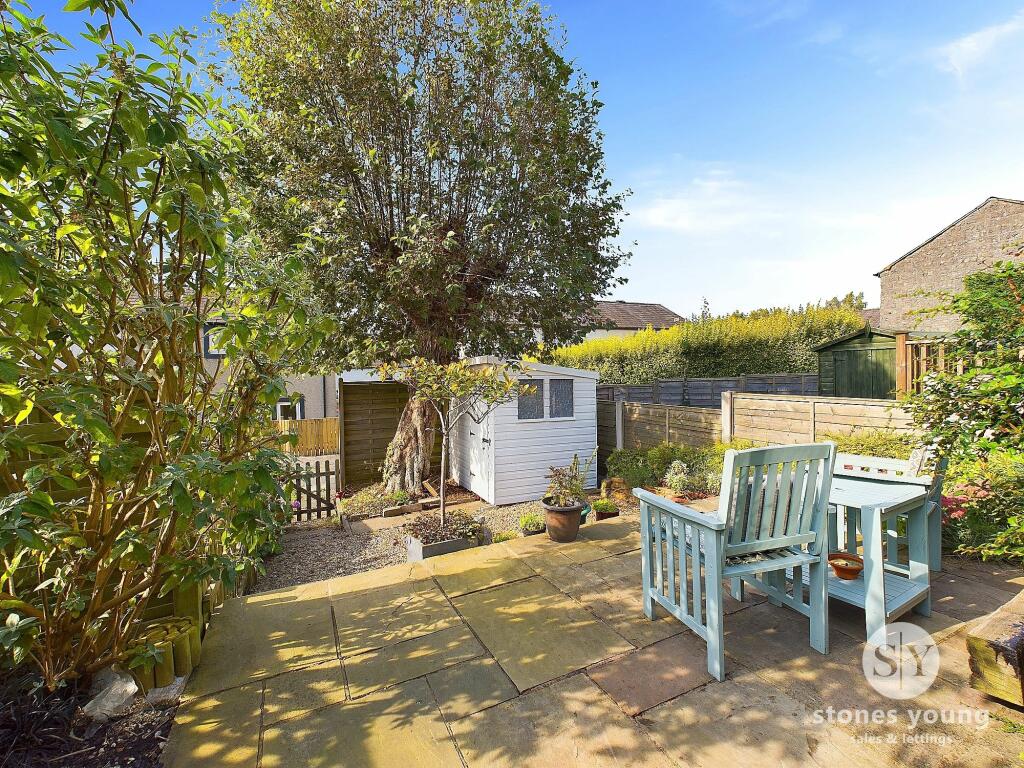 Additional image 5 of Riverside, Clitheroe, BB7