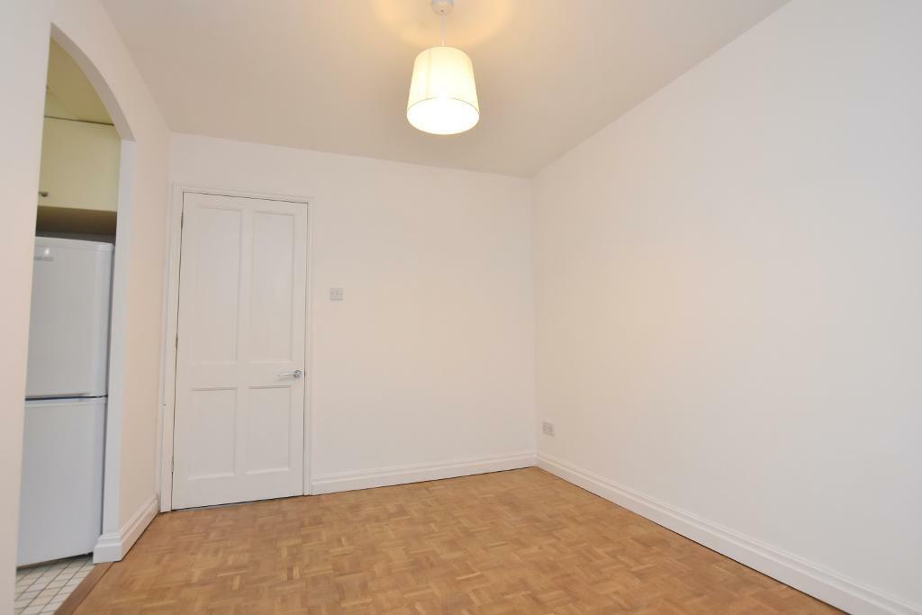 Additional image 5 of Mearley Syke, Highmoor Park, Clitheroe, BB7 1JG