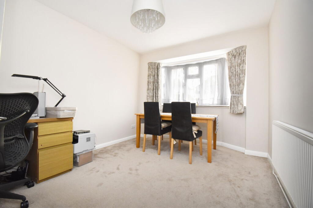 Additional image 8 of Park Avenue, Orpington, BR6 9EG
