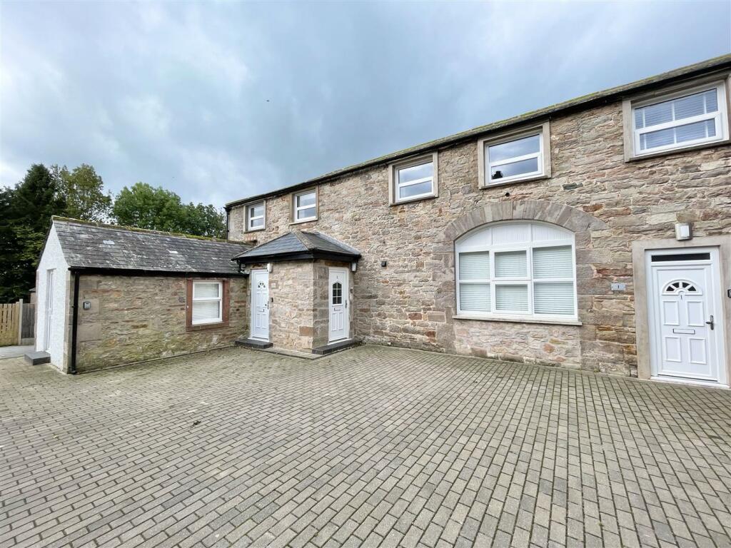 Additional image 10 of Bolton, Appleby-In-Westmorland