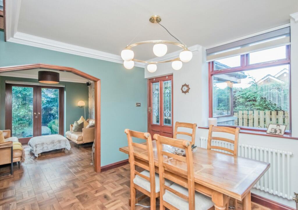 Additional image 4 of Bradford Road, Birkenshaw, Bradford, West Yorkshire, BD11