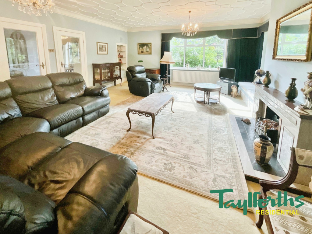 Additional image 2 of Barnoldswick Road, Barrowford, BB9