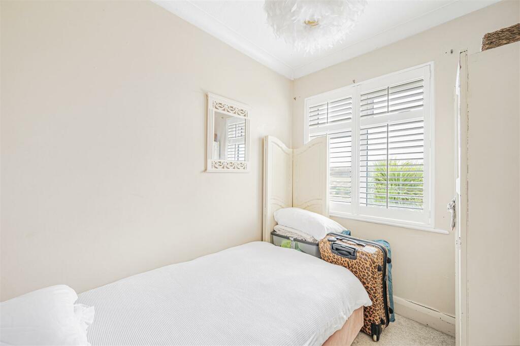 Additional image 10 of Brighton Road, Newhaven