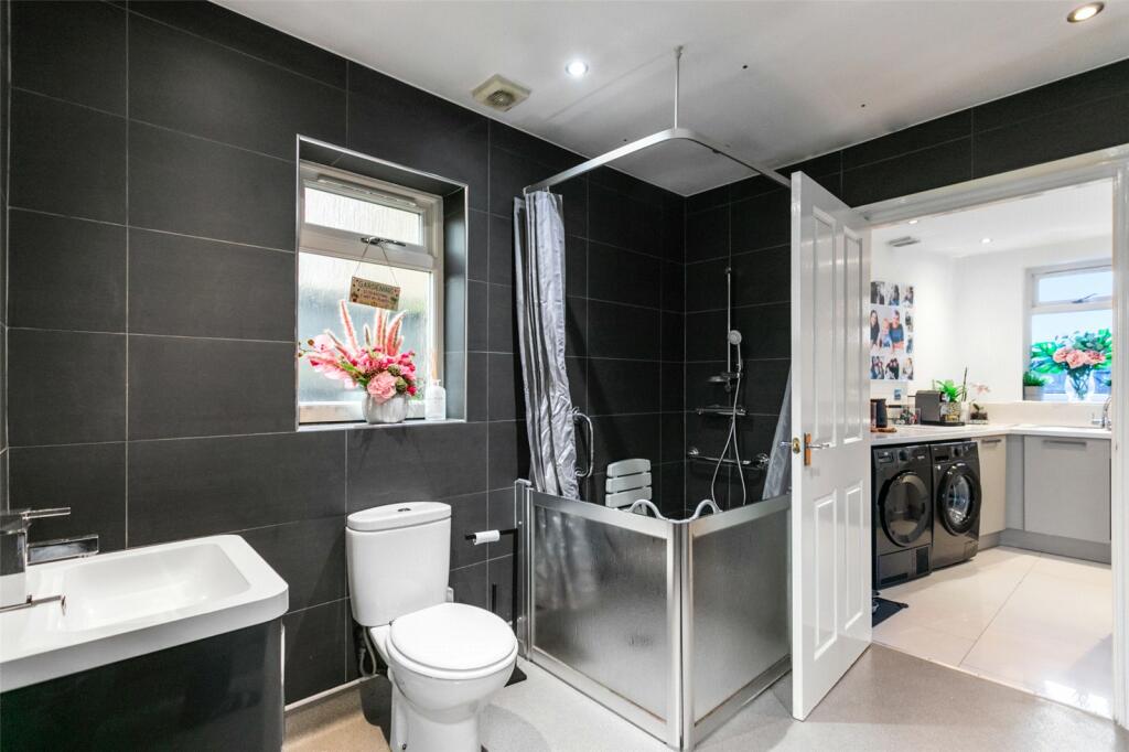 Additional image 21 of Eckroyd Close, Nelson, Lancashire