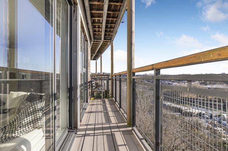 Additional image 21 of Weavers Mill Close, Bristol