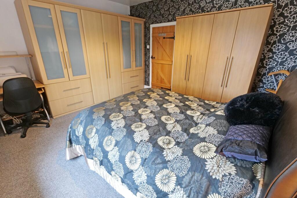 Additional image 9 of Town Gate, Foulridge, BB8