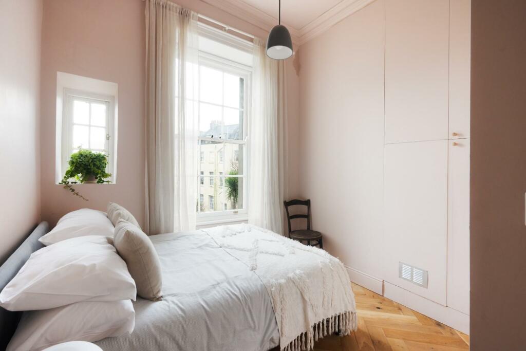 Additional image 9 of Richmond Terrace, Clifton, Bristol