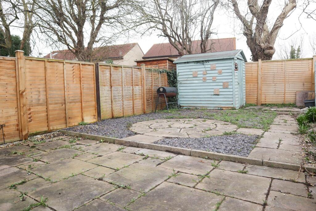 Additional image 7 of Cannons Gate, Clevedon