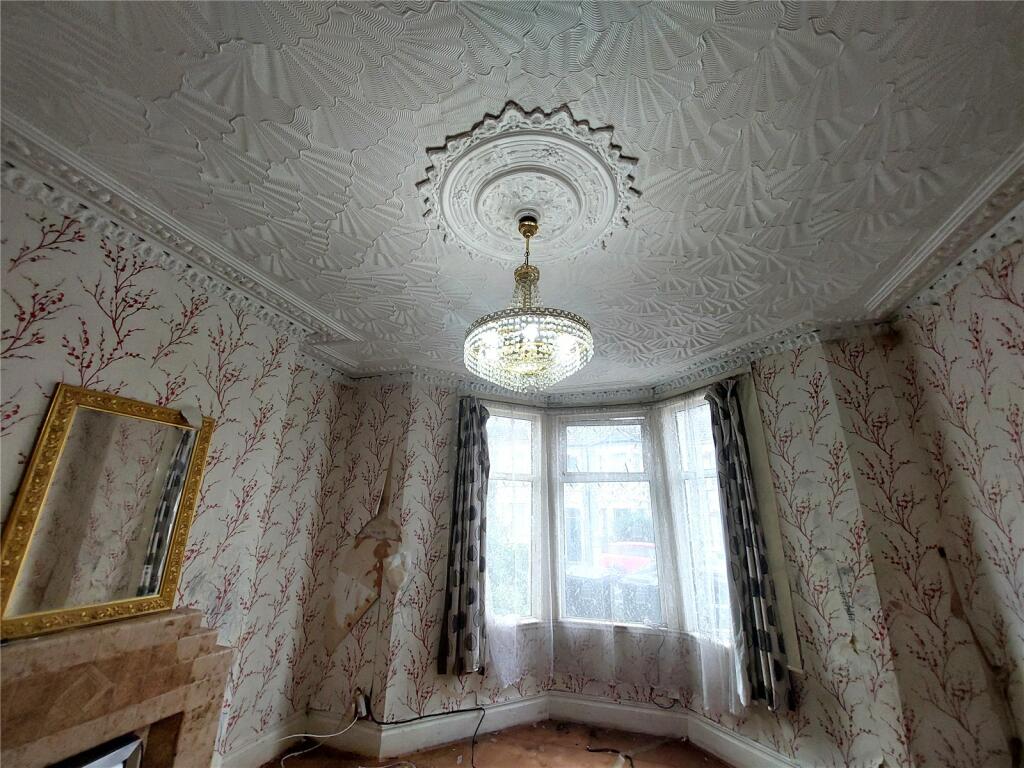 Additional image 4 of Belle Vue Road, Easton, Bristol, BS5