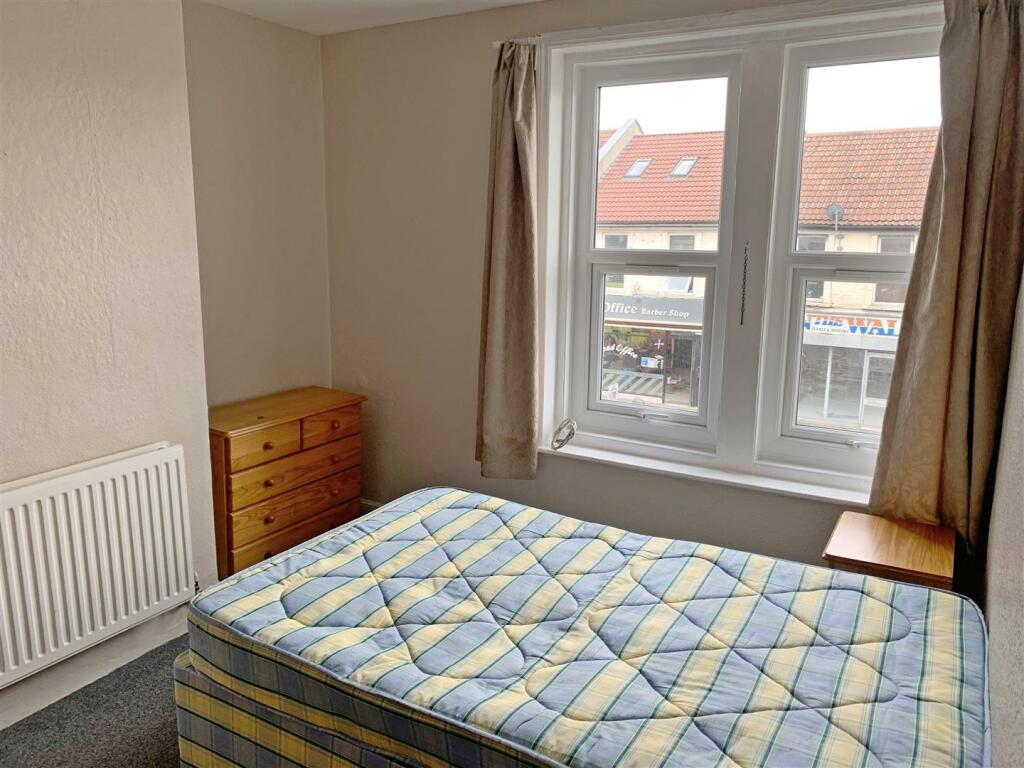 Additional image 16 of Gloucester Road, Bristol