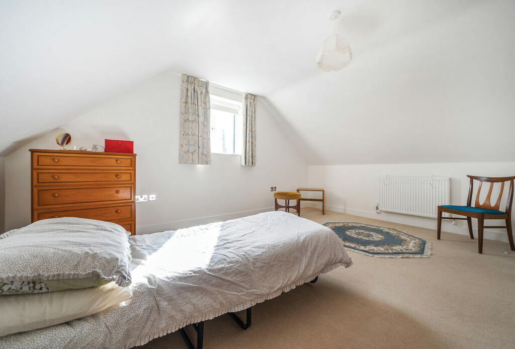 Additional image 12 of The Greenaways, Chipping Sodbury, Bristol, Gloucestershire, BS37