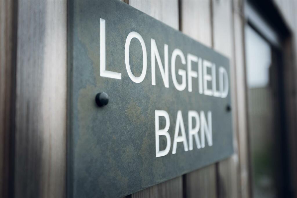 Additional image 19 of White House Lane, Loxton, Axbridge