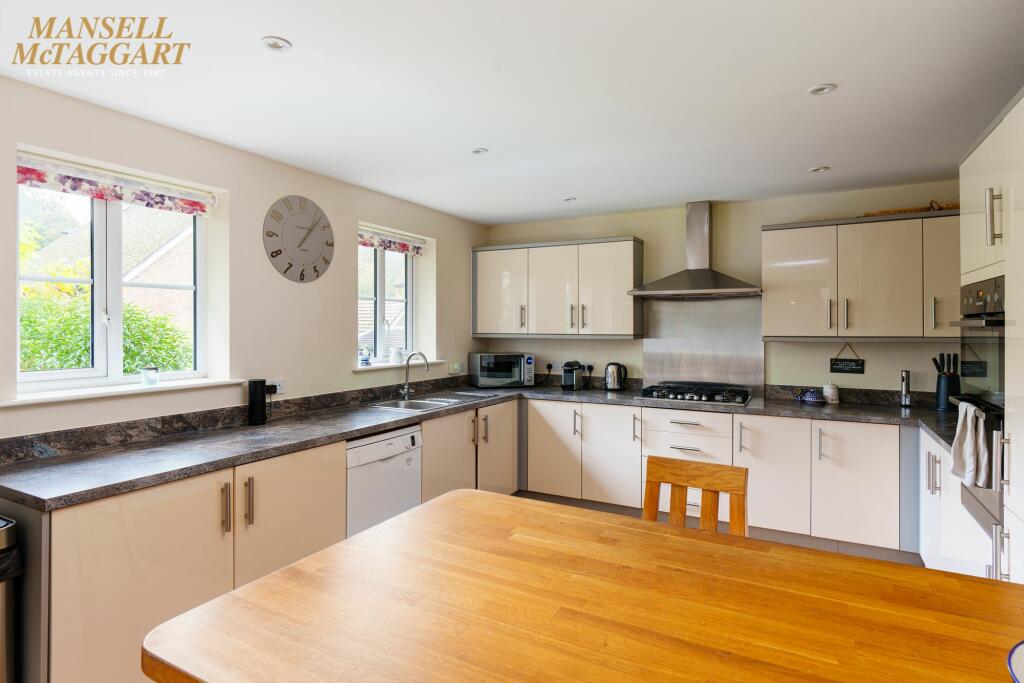 Additional image 12 of Hassocks Close, Hassocks, BN6