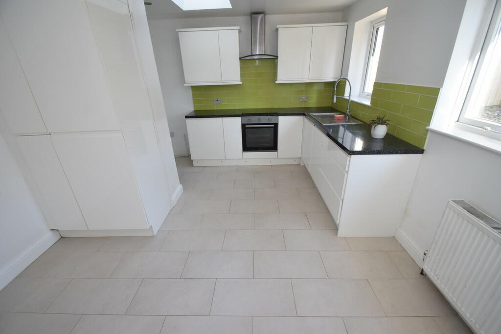 Additional image 17 of Leeds Road, Shipley