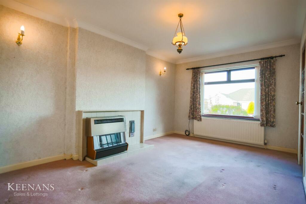 Additional image 14 of Kemple View, Clitheroe