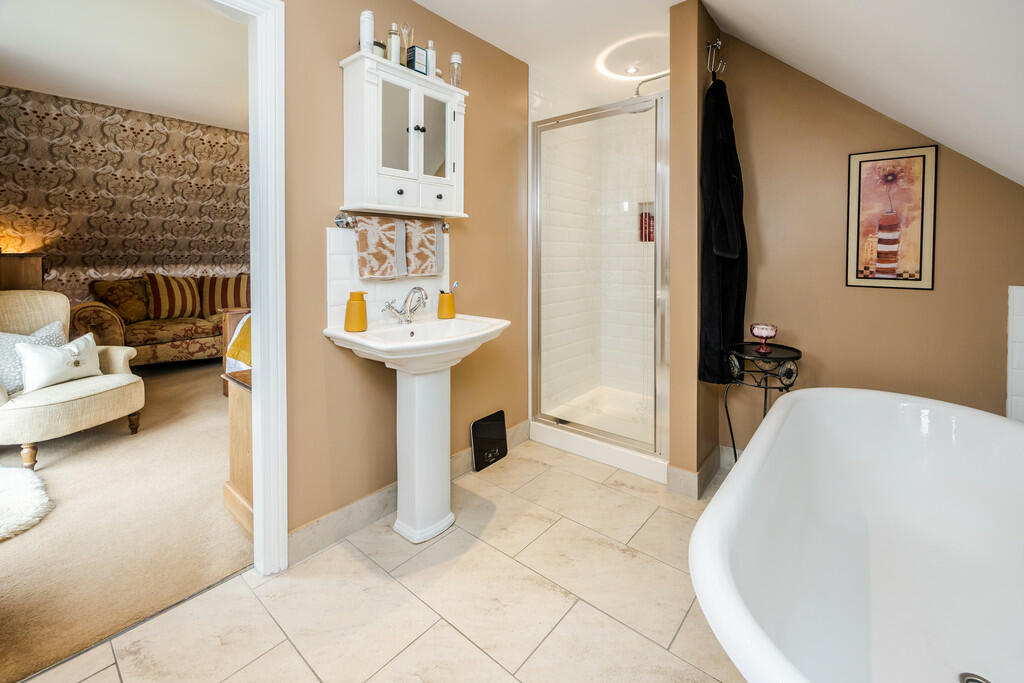 Additional image 29 of Jonscroft, Queensbury