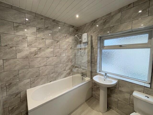 Additional image 7 of Lodge Causeway, Fishponds, Bristol