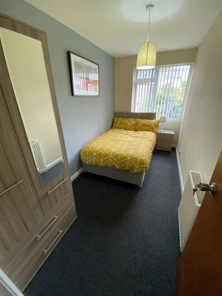 Additional image 6 of Trendlewood Park, Bristol