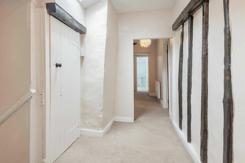 Additional image 18 of Borrowdale, Keswick, CA12