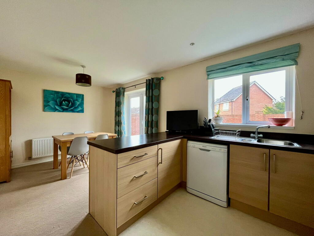 Additional image 6 of Tramside Way, Linton Grove, Carlisle