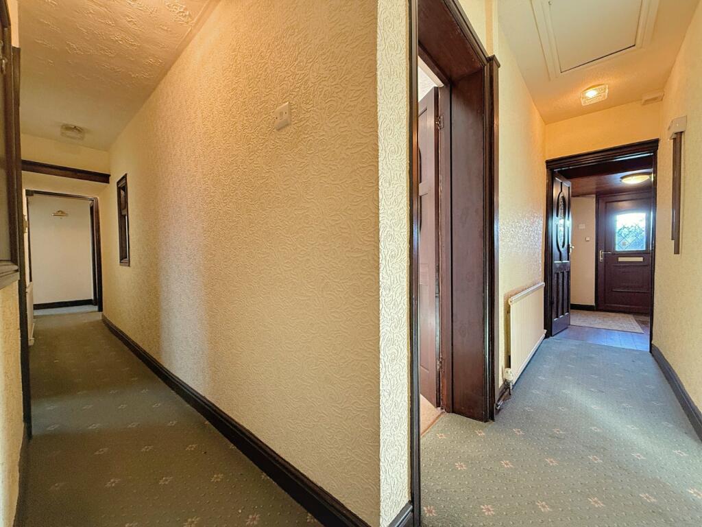 Additional image 21 of Jackson Hill, Queensbury, Bradford, BD13