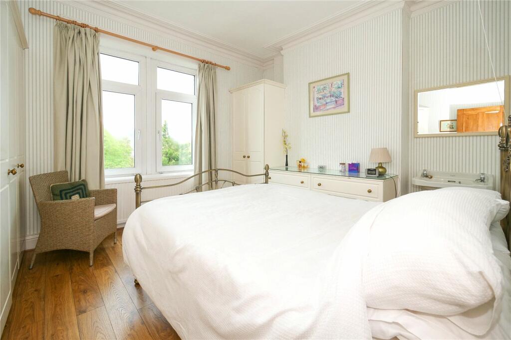 Additional image 8 of Cliffe Lane South, Baildon, Shipley, West Yorkshire, BD17