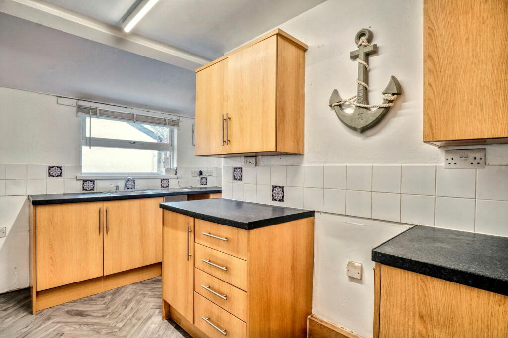 Additional image 13 of Road End View, Dearham, Maryport, CA15 7EN
