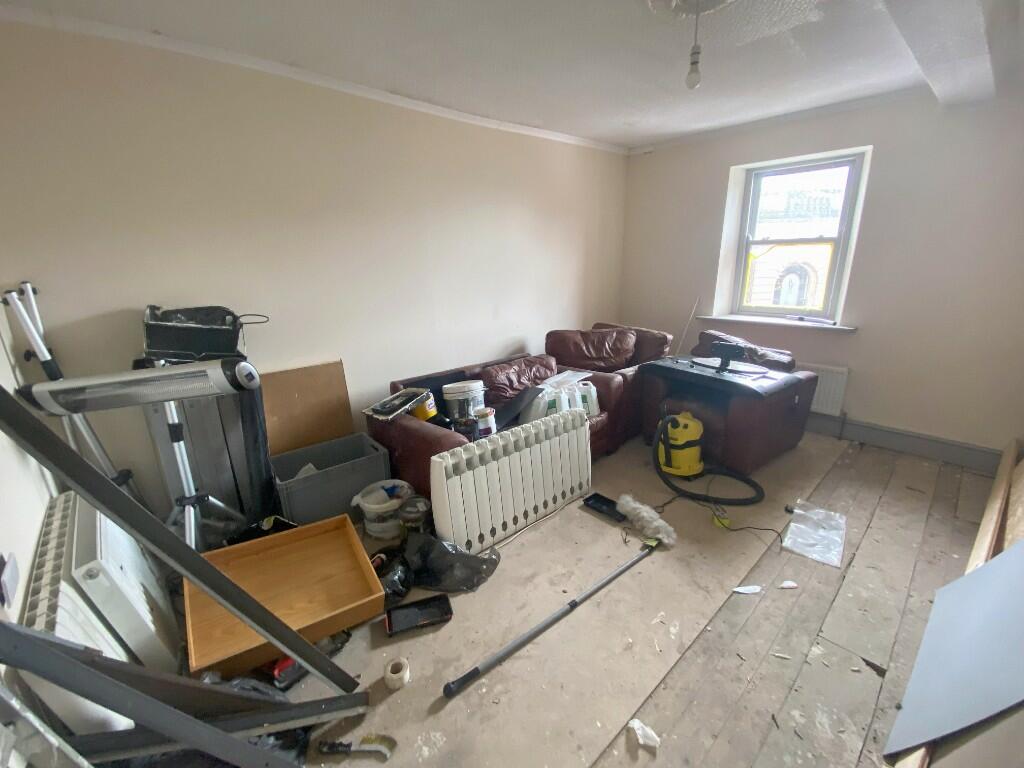 Additional image 6 of Rewind, Market Place, Workington, Cumbria, CA14