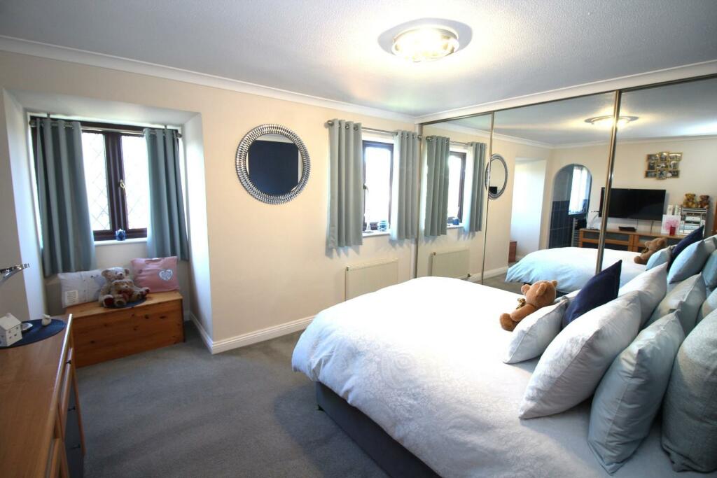 Additional image 12 of Lavender Close, Thornbury