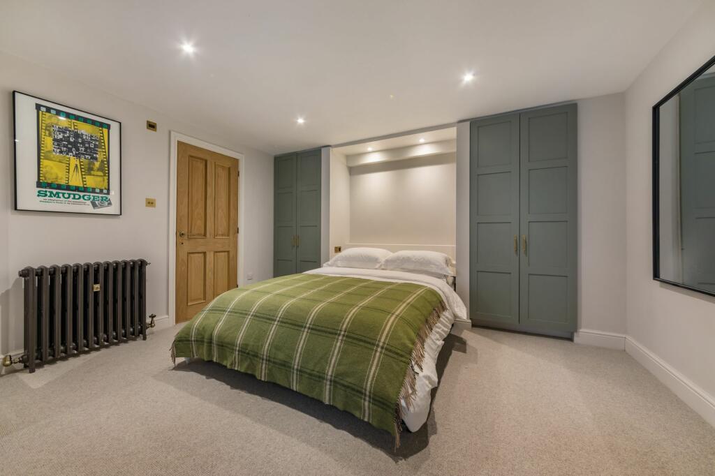 Additional image 11 of Grange Road, Lewes, BN7