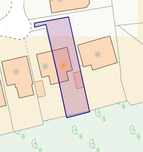 Additional image 13 of Ventnor Close, Gomersal, Cleckheaton, BD19