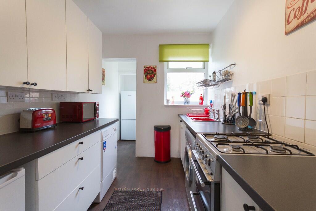 Additional image 8 of Fourth Avenue, Bristol, BS7