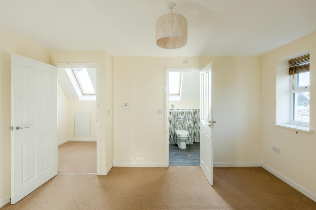 Additional image 26 of Oak Leaze, Charlton Hayes, Bristol, Gloucestershire