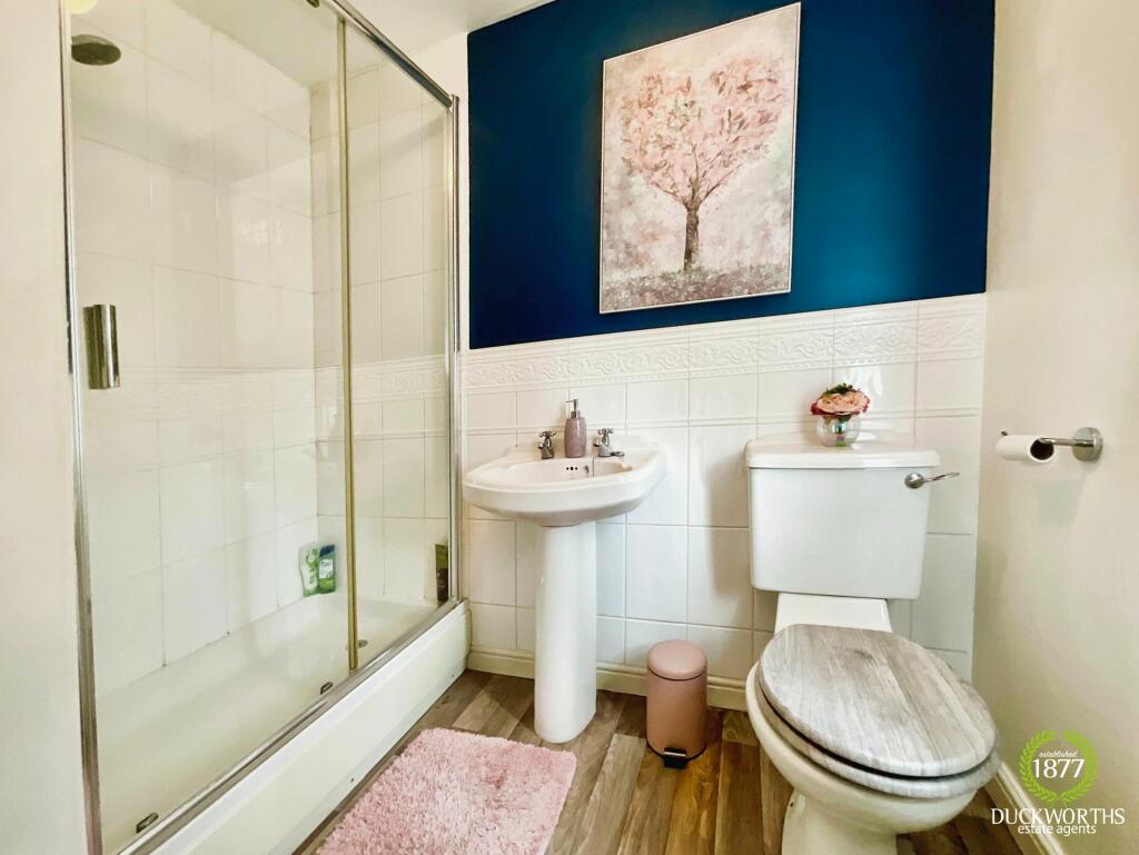 Additional image 14 of Ash Tree Grove, Nelson, BB9