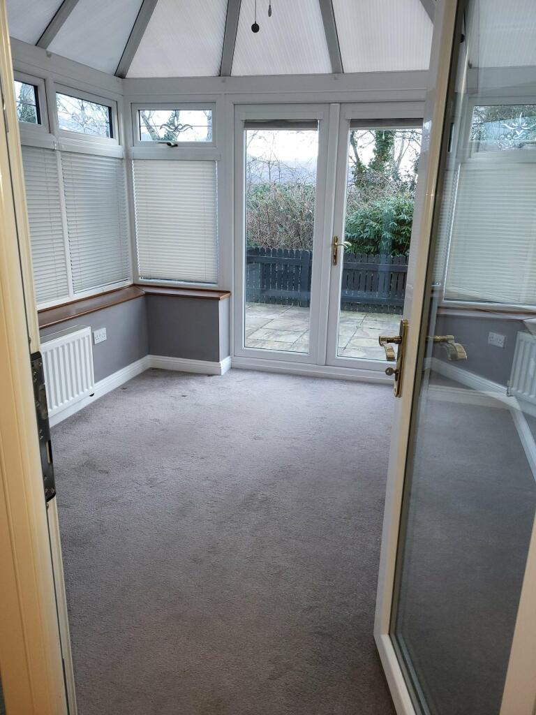 Additional image 3 of 16 Ashcroft Close, Braithwaite, , CA12