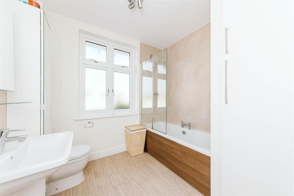 Additional image 14 of St. Albans Road | Westbury Park