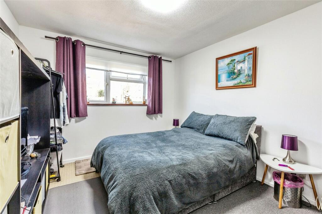 Additional image 11 of Station Road, Portishead, Bristol, Somerset, BS20