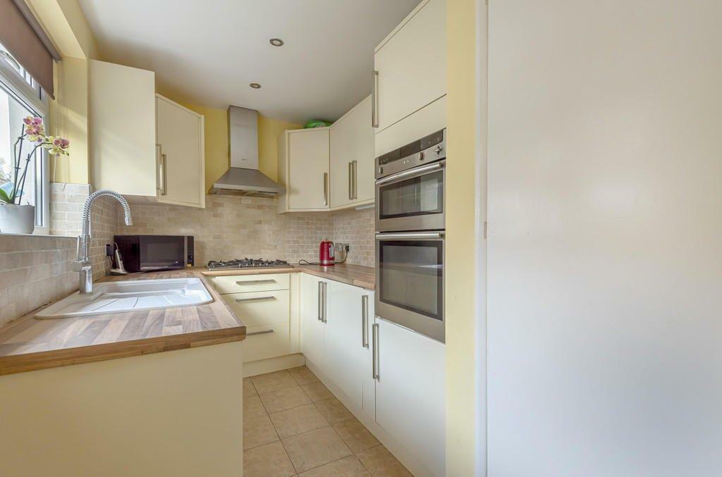 Additional image 15 of Shepperton Road, Petts Wood