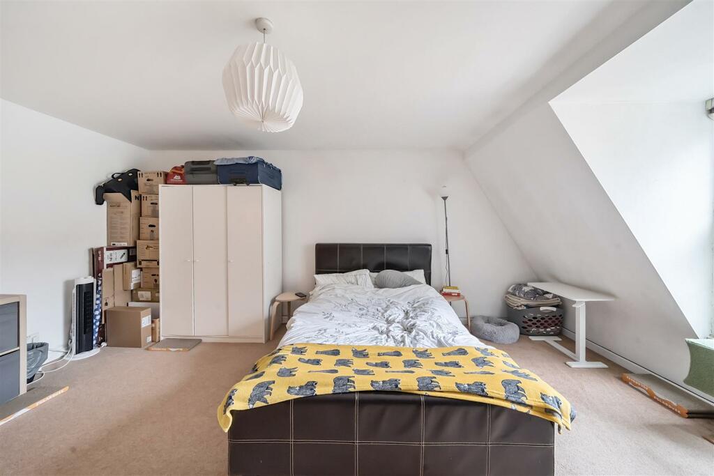 Additional image 9 of Bellevue, Clifton