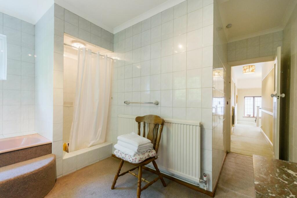 Additional image 16 of Walden Road, Chislehurst, BR7