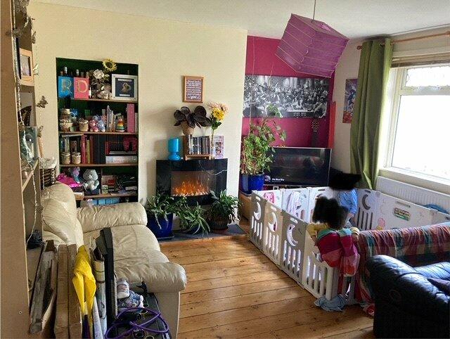 Additional image 3 of Kenmare Road, Bristol, Somerset, BS4